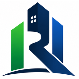 Rentiva